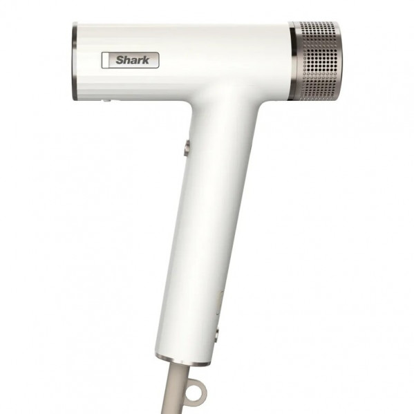 Фен Shark SpeedStyle 3-in-1 for Straight & Wavy Hair HD333EU
