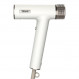 Фен Shark SpeedStyle 3-in-1 for Straight & Wavy Hair HD333EU