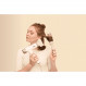 Фен Shark SpeedStyle 3-in-1 for Straight & Wavy Hair HD333EU