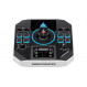 Джойстик ThrustMaster SOL-R 1 Flightstick PC (2960920)