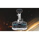 Джойстик ThrustMaster SOL-R 1 Flightstick PC (2960920)