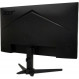 Монiтор Acer 23.8" Nitro QG241YP6bip (UM.QQ1EE.605) IPS Black 144Hz