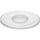 Кухонна машина KitchenAid Heavy Duty 5KPM5EWH White