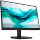 Монiтор HP 21.5" S3 Pro 322PF (9U5B0UT) IPS Black 100Hz