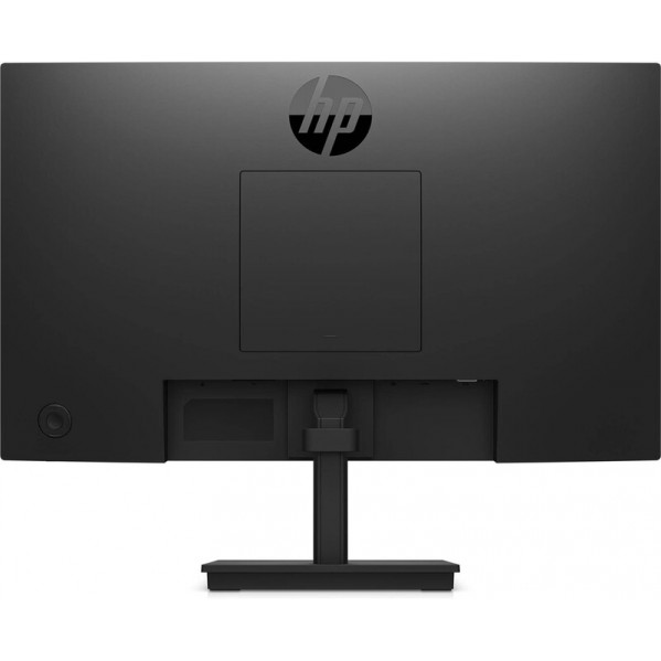 Монiтор HP 21.5" S3 Pro 322PF (9U5B0UT) IPS Black 100Hz
