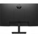 Монiтор HP 21.5" S3 Pro 322PF (9U5B0UT) IPS Black 100Hz