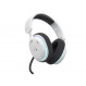Гарнітура GamePro Asgard Bragi White (HSW250W)