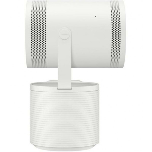 Портативна батарея Samsung The Freestyle (VG-FBB3BA/XC)