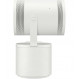Портативна батарея Samsung The Freestyle (VG-FBB3BA/XC)
