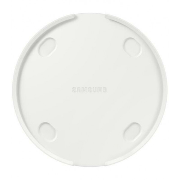 Портативна батарея Samsung The Freestyle (VG-FBB3BA/XC)