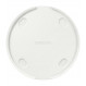 Портативна батарея Samsung The Freestyle (VG-FBB3BA/XC)