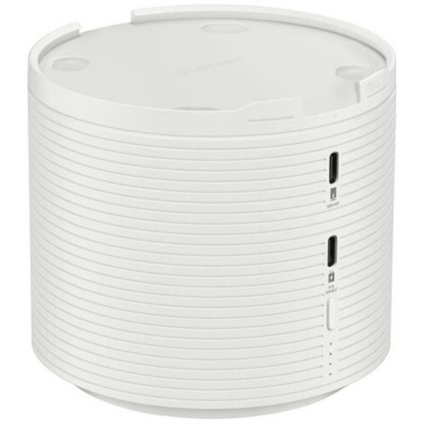 Портативна батарея Samsung The Freestyle (VG-FBB3BA/XC)