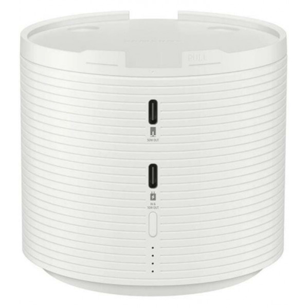 Портативна батарея Samsung The Freestyle (VG-FBB3BA/XC)