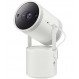 Портативна батарея Samsung The Freestyle (VG-FBB3BA/XC)