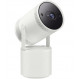 Портативна батарея Samsung The Freestyle (VG-FBB3BA/XC)