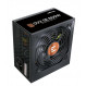 Блок живлення Zalman GV2SE 800W (ZM800-GV2SE)