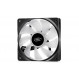 Вентилятор DeepCool RF120-3 IN 1