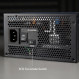 Блок живлення Chieftec CPX-750FC