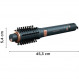 Фен-щітка Rowenta Air Rotate UB9920E0