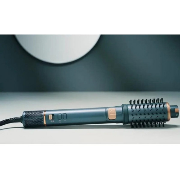 Фен-щітка Rowenta Air Rotate UB9920E0