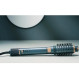 Фен-щітка Rowenta Air Rotate UB9920E0