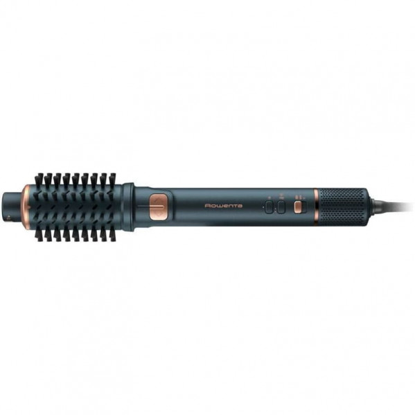 Фен-щітка Rowenta Air Rotate UB9920E0