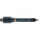 Фен-щітка Rowenta Air Rotate UB9920E0