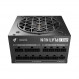 Блок живлення 1stPlayer HA-1000BA3 1000W (NGDP-PLT-1000-BK-EU)