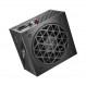 Блок живлення 1stPlayer HA-1000BA3 1000W (NGDP-PLT-1000-BK-EU)