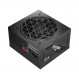 Блок живлення 1stPlayer HA-1000BA3 1000W (NGDP-PLT-1000-BK-EU)