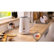 Електрочайник Bosch TWK1M121