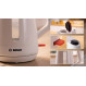 Електрочайник Bosch TWK1M121
