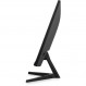 Монітор ViewSonic 27" VX27G1-HD IPS Black 180Hz