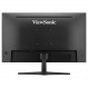 Монітор ViewSonic 27" VX27G1-HD IPS Black 180Hz