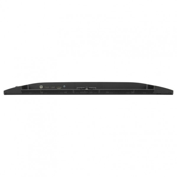 Монітор ViewSonic 27" VX27G1-HD IPS Black 180Hz