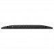 Монітор ViewSonic 27" VX27G1-HD IPS Black 180Hz