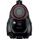 Пилосос Bosch BGS41POW2