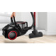 Пилосос Bosch BGS41POW2
