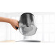 Пилосос Bosch BGS41POW2