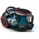 Пилосос Bosch BGS41POW2