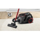 Пилосос Bosch BGS41POW2
