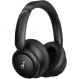 Bluetooth-гарнітура Anker SoundCore Life Q30 v2 Black (A3028313)