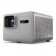 Проєктор BenQ TK705STi (9H.R0D77.57E)