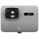 Проєктор BenQ TK705STi (9H.R0D77.57E)