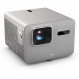 Проєктор BenQ TK705STi (9H.R0D77.57E)