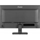 Монiтор Iiyama 23.8" ProLite X2497HSU-B1 IPS Black 120Hz