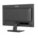 Монiтор Iiyama 23.8" ProLite X2497HSU-B1 IPS Black 120Hz