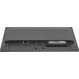 Монiтор Iiyama 23.8" ProLite X2497HSU-B1 IPS Black 120Hz