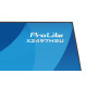 Монiтор Iiyama 23.8" ProLite X2497HSU-B1 IPS Black 120Hz