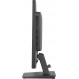 Монiтор Iiyama 23.8" ProLite X2497HSU-B1 IPS Black 120Hz